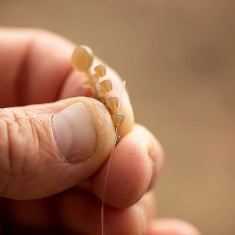 Korda Hook Beads